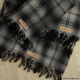 Scarf (World)