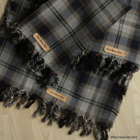 Large Scarf/Sash (UK)