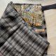 Kilt 5 yard deposit (World/UK)