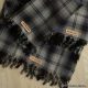 Scarf (UK)