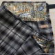 Kilt 8 yard deposit (World/UK)
