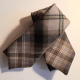 Wildcat long tie